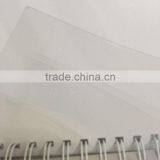 Studio, High Transparent Photo Cold Lamination PVC Film thumbnail-2
