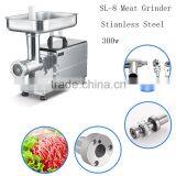 Shunling Facotry Price Wholesale Commercial Kitchen Equipment China thumbnail-3