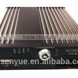 H.264 GPS 3g Wifi 4ch sd Card Mobile Dvr thumbnail-1