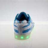 2016 New Style Led Shoes.Html thumbnail-5