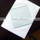 1.8mmclear Piece of Glass thumbnail-1