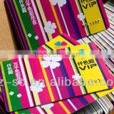 PVC Card Printing Manufacture in China SC-pvc014 thumbnail-1