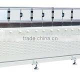 Can Body High Frequency Induction Oven