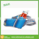 Water Bottle Fanny Pack thumbnail-5