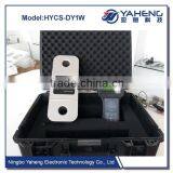 New Industry Electronic Wireless Crane Scale HY DY2W Electronic Wireless Industry Retail Scales thumbnail-2