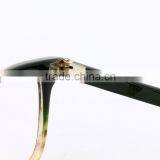G3199F-C1742 New Models Stylish Glasses Frame for Men thumbnail-6
