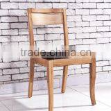2016 Antique Wood Office &Home Furniture Dining Chair thumbnail-6
