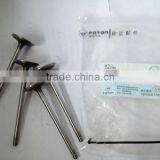 Cummins ISF 2.8 Intake Valve 5261320