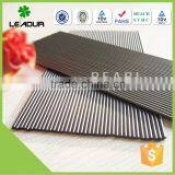 Hot Product 2mm Lead Pencil Promotion thumbnail-3