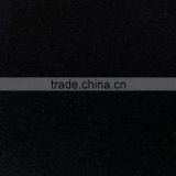 Absolute Black Granite