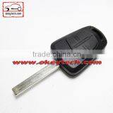 Okeytech Opel Remote Key Shell 2 Button for Car Key Opel Romote Key Shell thumbnail-2