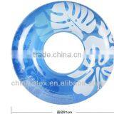 Intex 59251 Print Ring Armpit Thickening Swimming Ring Adult thumbnail-3