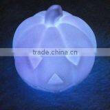 Halloween Pumpkin LED