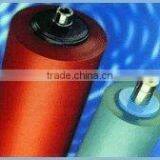 Printer Roller thumbnail-1