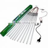 LED Meteor Light for Chrismas, Holiday Decoration Lightdecorative Running Led Lights for Christmas thumbnail-2
