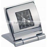 Pearl Metal Alarm Clock PA012-0100-1