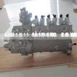 S6D95L-1L 5.5KW Starting Motor Assy 600-813-3321 600-813-3320 thumbnail-6