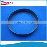 Pressure Cooker Silicone Rubber Seal Ring Silicone Oil Seal thumbnail-1