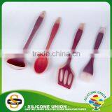 Ovenware Cake Silicone Cup Tools New Silicone Animal Home Excellent Silicone Kitchenware