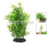 Plant Outdoor Artificial Bamboo