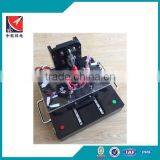 Make and Design Fixture Tools