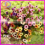 Fake Decorative Mini Artificial Sunflower
