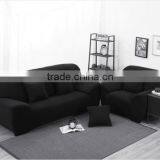 Elastic Sofa Cover Cheap Sofa Cover Fitted Sofa Cover thumbnail-6