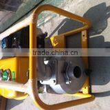 www.chinanimbus.com china top 1 supply kerosene water pump(Gasoline) electric pressure test piston irrigation pump