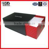 Wholesles Custom Printed Shoe Box for Traditional Shoe Box thumbnail-3