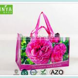 2015 new products online shopping bag by china supplier made in china