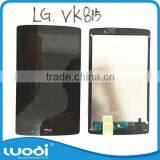 Original LCD Display With Digitizer for LG G Pad X8.3 VK815