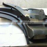 Hino 700 Truck Spare Part Step Garnish Upper Left Made From China With High Quality thumbnail-2