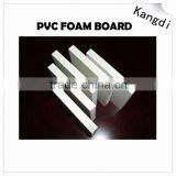 2-30mm Plastic Products PVC Foam Board Sheet thumbnail-3