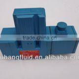 MOOG Servo Valve D661-4090