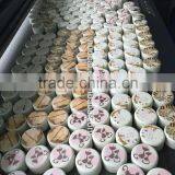 Medium UV Printer,outdoors Signage/billboard Print,NC-UV1015/Impresora Digital UV Por Rotulos/ Vallas/decoracion/senalizacion thumbnail-4