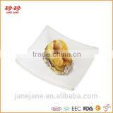 Seasoned Abalone thumbnail-1