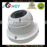 HD TVI Cctv Camera Analog Full HD 2Megapixel 1080P Water-proof IR HDTVI Cctv Camera thumbnail-2