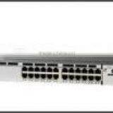 Cisco Switch WS-C3750X-24P-L
