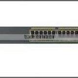 Cisco Switch WS-C2960S-24TS-S