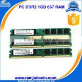 Ddr2 667mhz 1gb Memory Module for pc thumbnail-5