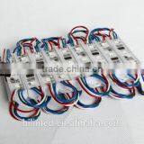 Energy Saving SMD 5050 Waterproof RGB LED Sign Module