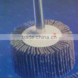 Flap Disc thumbnail-1