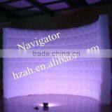 New Design Lighting Inflatable Wall thumbnail-1
