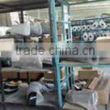 Zhengzhou Yuntoo Trading Co., Ltd. company overview - view 2 thumbnail