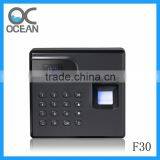 Biometric Portable Cheap Fingerprint Reader Price