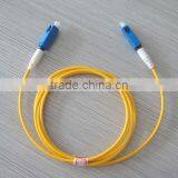 Optical Fast Connector Patch Cord