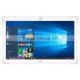 11.6 Inch Win10 Laptop Tablet pc Teclast Tbook 16 Pro Intel Cherry Trail T3-Z8300