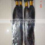 Human Hair / Natural Color Remy Human Hair thumbnail-1