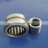 NA6918 Bearings 90x125x63 mm Needle Roller Bearings NA 6918