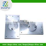 Copper-aluminum Cast Alloy Heater Duopu thumbnail-4